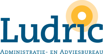 Logo Ludric3