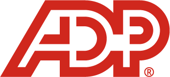 ADP.logo