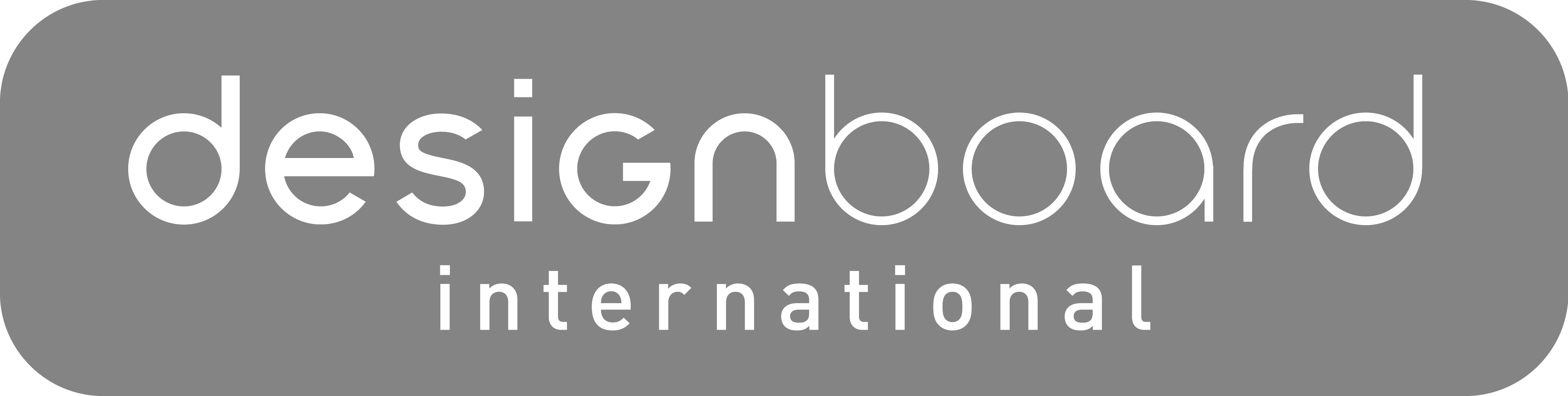 DesigaDesign_Board_International grijs