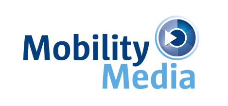 Mobility Media