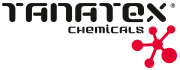 logo_tanatex_chemicals-1