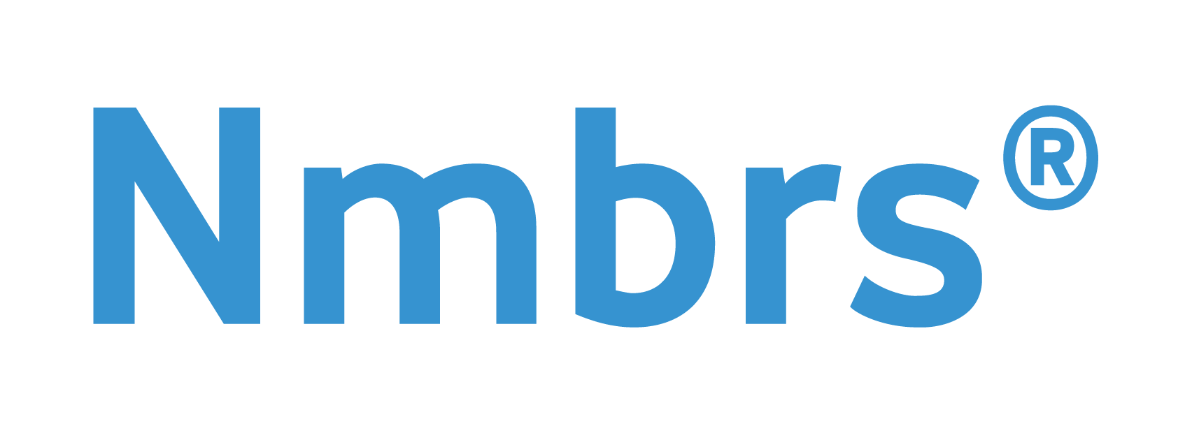 nmbrs_logo_blue-4
